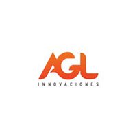 agl