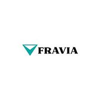 fravia