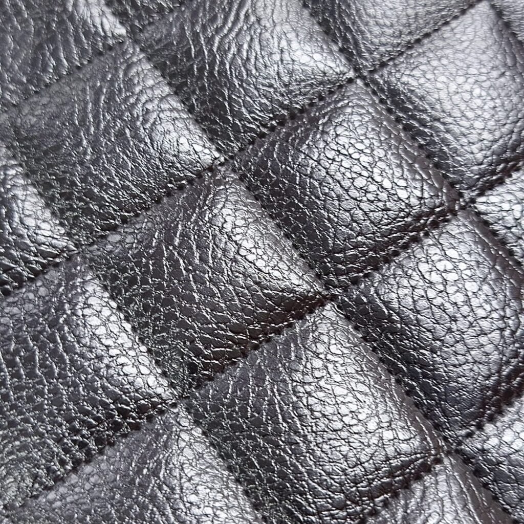 img 20250307 111227