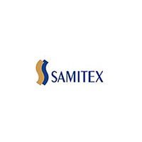 samitex