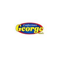 confecciones george
