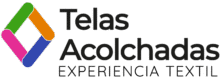 logo letras color 01