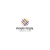 el punto textil