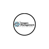 image management