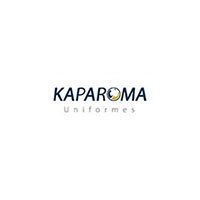 kaparoma