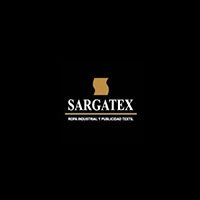 sargatex